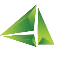 Logo d'App’ Com
