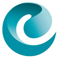 Logo de Cominoé