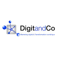 Logo de DigitandCo