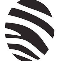 Logo de Zébrouilles