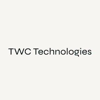 Logo de TWC Technologies