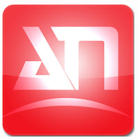 Logo d'ACTNET CONSULTING
