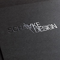 Logo de Schaake Design