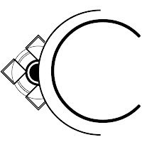 Logo de Caravansérail
