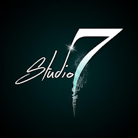 Logo de Studio Seth
