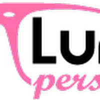 Logo de Lunette personnalisée (résaservices)