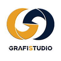 Logo de Grafistudio