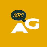Logo d'Atelier Graphique - Collectif MBC