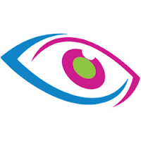 Logo de C'EST VU BIEN VU