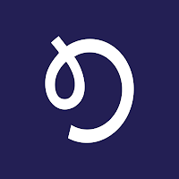 Logo de Dinamicom