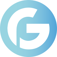 Logo de RG-Graphisme & Création