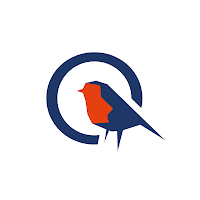 Logo de Kalova Média