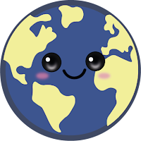 Logo de mywebsolution