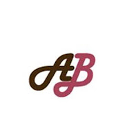 Logo d'Atelier Boutet