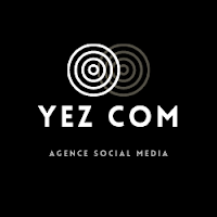 Logo d'YEZ COM