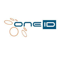 Logo d'One ID