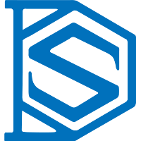 Logo de Decosablage