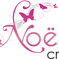 Logo de Noëmie Création