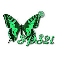 Logo de SPS2i