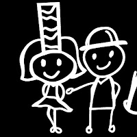 Logo de BeGoodIn Web