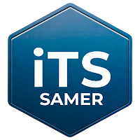 Logo d'iTS SAMER - InfoTechService