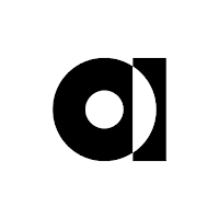 Logo d'OACOM Agence digitale créative