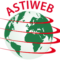 Logo d'Astiweb
