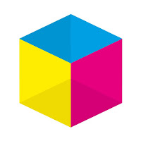 Logo d'AFA-Multimedia