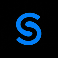 Logo de Synchrodev