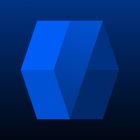 Logo d'Alexis Gardin | Expert Webflow | Conception de sites Web