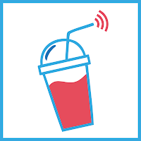 Logo d'Agence Milkshake