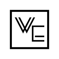 Logo de Web Essentiel