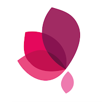 Logo de TimActive