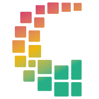 Logo de Grafiteo