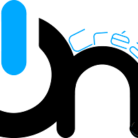 Logo d'ON CREATION 31