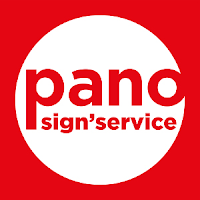 Logo de PANO Deauville