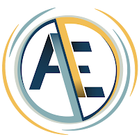 Logo de Team AE Conception