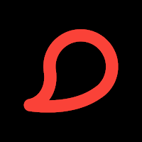 Logo de Graffocean