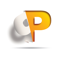 Logo de Pub Decor