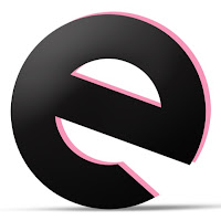 Logo d'E-procom