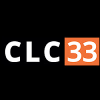 Logo de CLC 33 - Christophe LARCHE Conseil