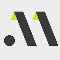 Logo de Studio Matou