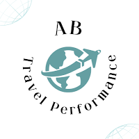 Logo d'AB TRAVEL PERFORMANCE - DEVELOPPEMENT COMMERCIAL TOURISME