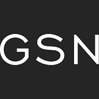 Logo de GSN Communication