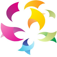 Logo de LCVDigital - Création Site Internet - Agence SEO