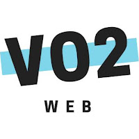 Logo de VO2Web