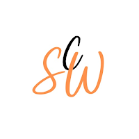 Logo d'Anne Sophie Webdesigner | Création de sites WordPress Royan