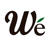 Logo de Web Évolution