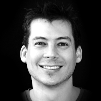 Logo de Julien Cohignac - Webmaster & Agence Wordpress