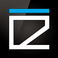 Logo d'Agence Créalp